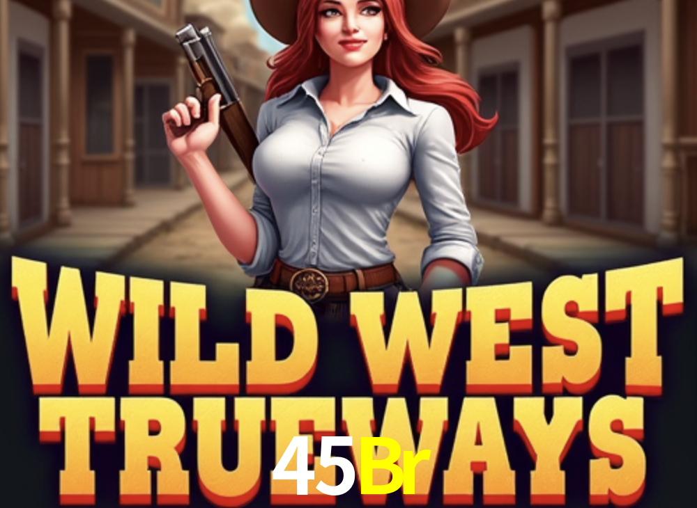 Platform Technology 45Br