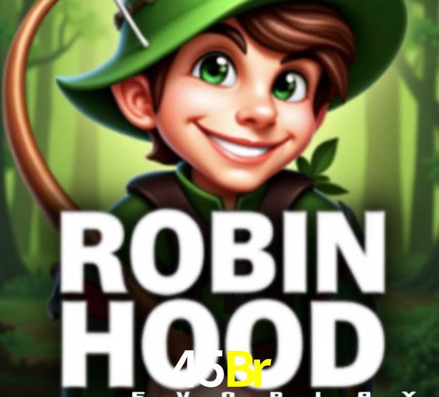 Responsive Design 45Br