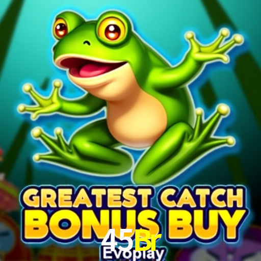 Games Directory 45Br