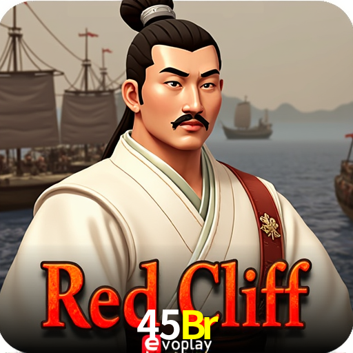 Gates of Olympus 45Br