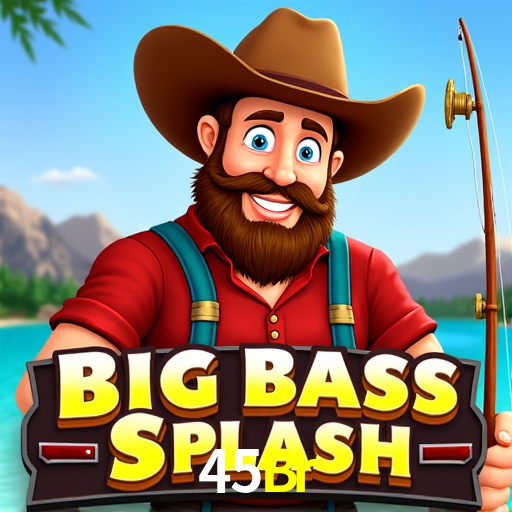 Crash Games Strategies 45Br