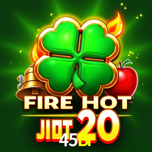 Game Statistics 45Br