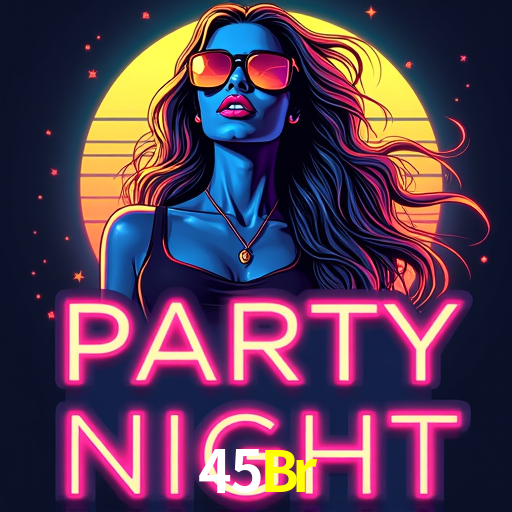 Quick Registration 45Br