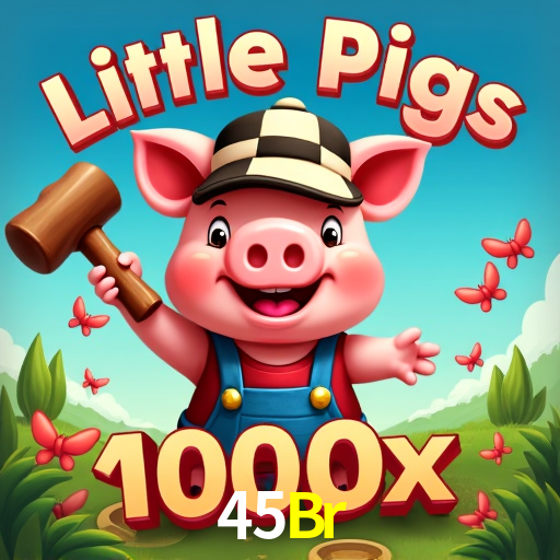 Football Betting 45Br